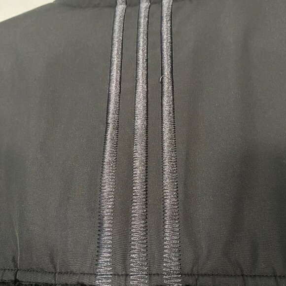 Adidas Originals By Wings+Horns Sherpa Jacket Size S - Picture 9 of 10